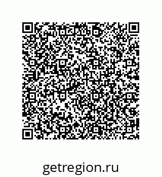 79042751207