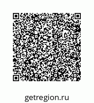 79042751211