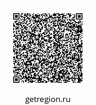 79042751214