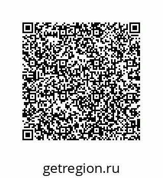 79042751215