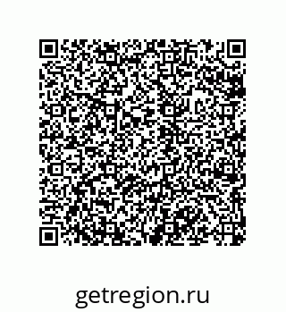 79042751231