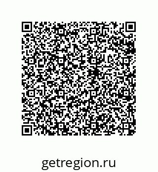 79042751237