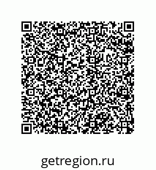 79042751242