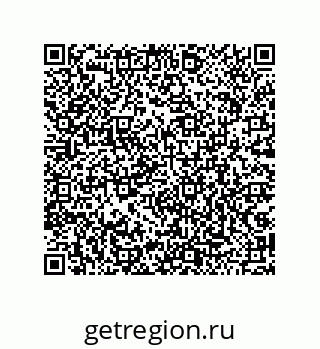 79042751246