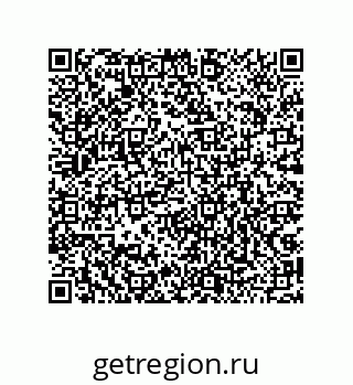 79042751247