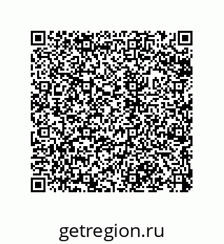 79042751254