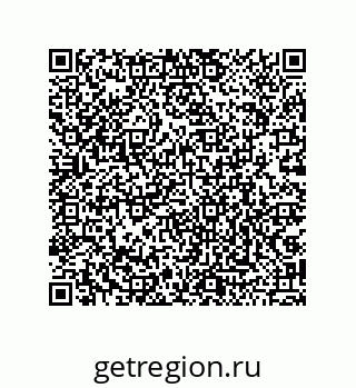 79042751260