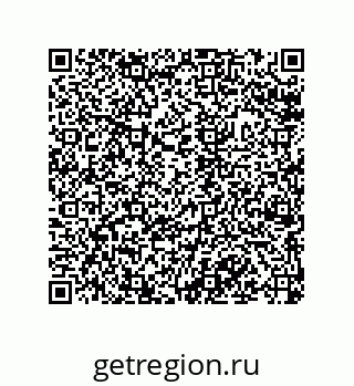 79042751261