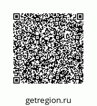 79042751272