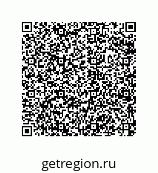 79042751277