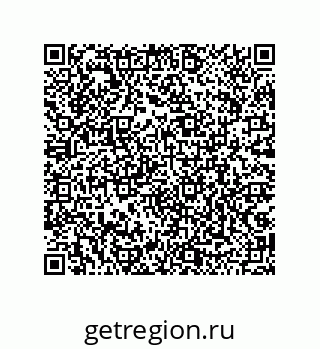 79042751279