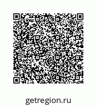 79042751283