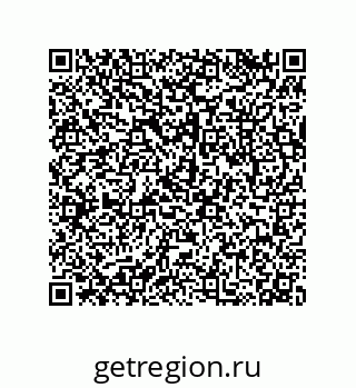 79042751284