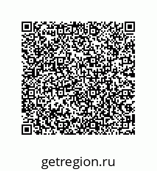 79042751293