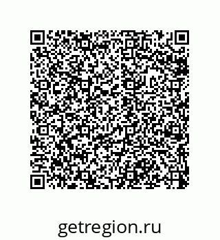 79042751294