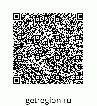79042751298