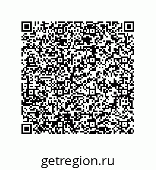 79042751310
