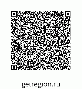 79042751323