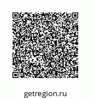 79042751331