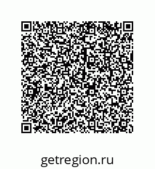 79042751336