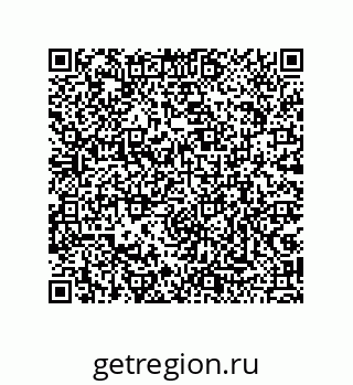 79042751344