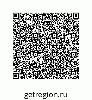 79042751353
