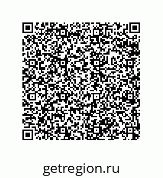 79042751372
