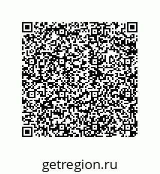 79042751377