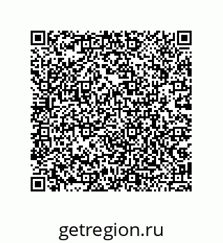 79042751410