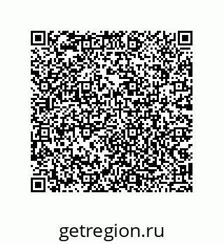 79042751424