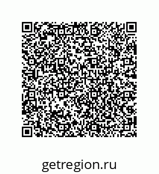 79042751431