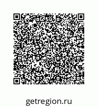 79042751435