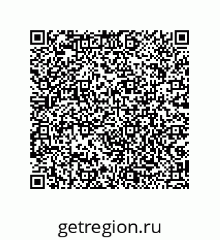 79042751444