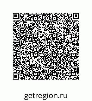 79042751471