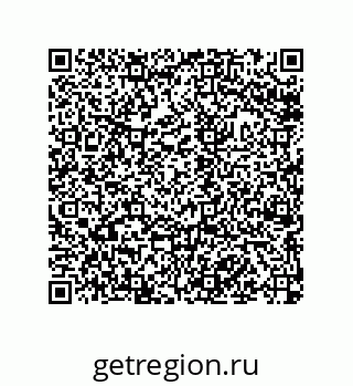 79042751483