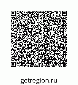 79042751488