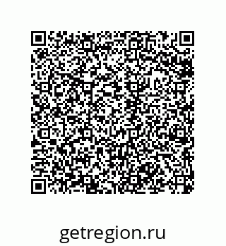 79042751491