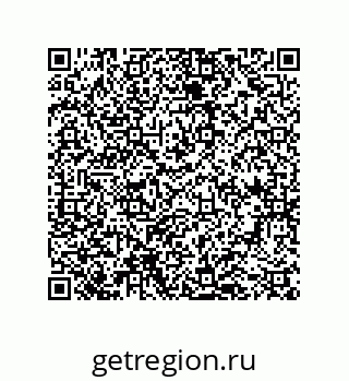 79042751501