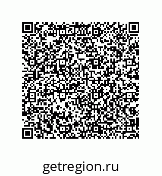 79042751504