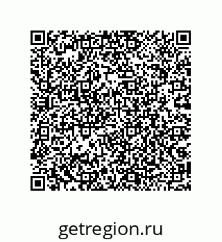 79042751507