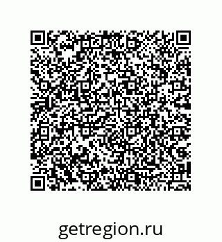 79042751510