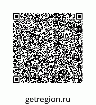 79042751511