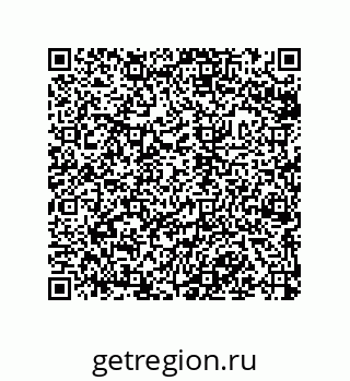 79042751512