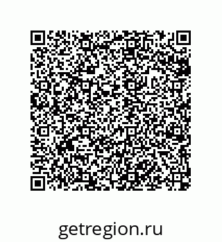 79042751513