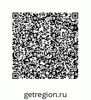 79042751517
