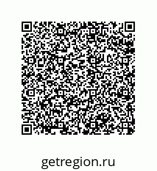 79042751520