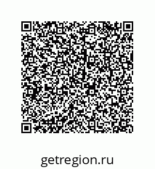 79042751523