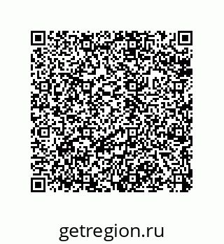 79042751524