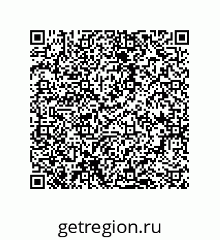 79042751526