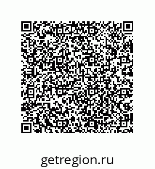 79042751531